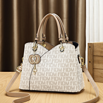 Women's Fashionable Casual Elegant Bag