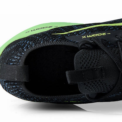 👟Hot Sale 56% off⌛Stylish Lightweight Breathable Running Shoes