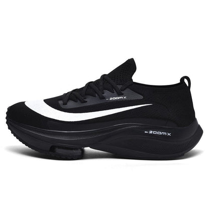 👟Hot Sale 56% off⌛Stylish Lightweight Breathable Running Shoes