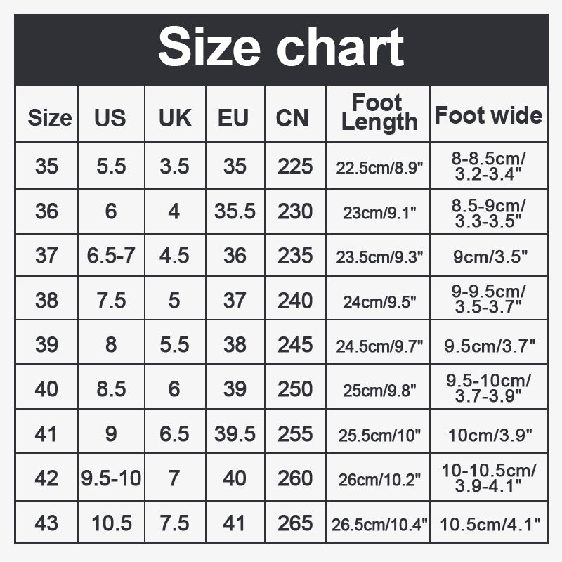 🔥Women's Waterproof Knee Snow Boots👢
