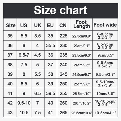 🔥Women's Waterproof Knee Snow Boots👢