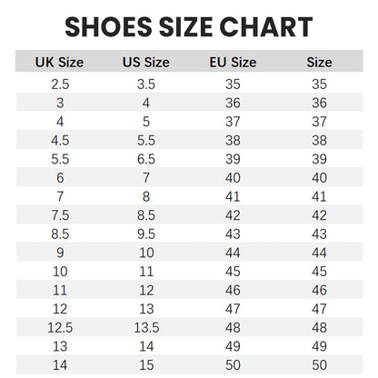NEW!✨Women's Breathable Comfortable Slip-On Sneakers