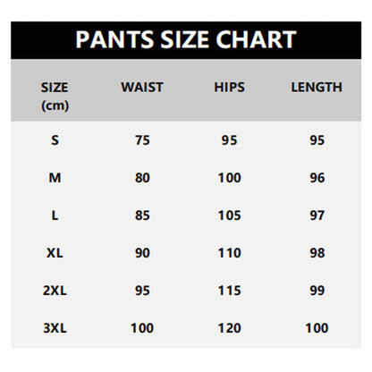 🔥LAST DAY 60% OFF✨Women's Crew Neck Top & Drawstring Pants Set