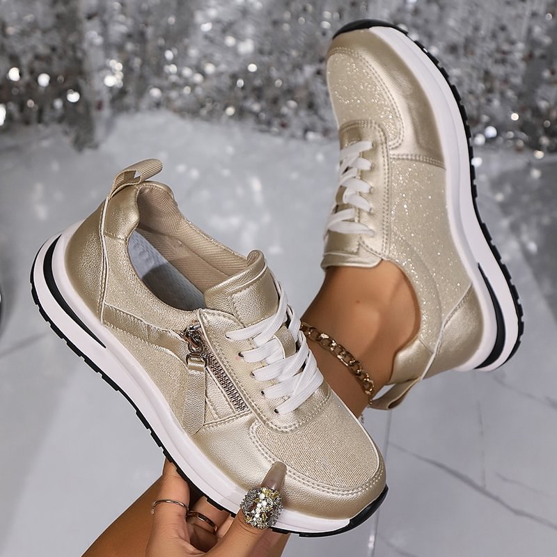 Women's Stylish Comfortable Shoes