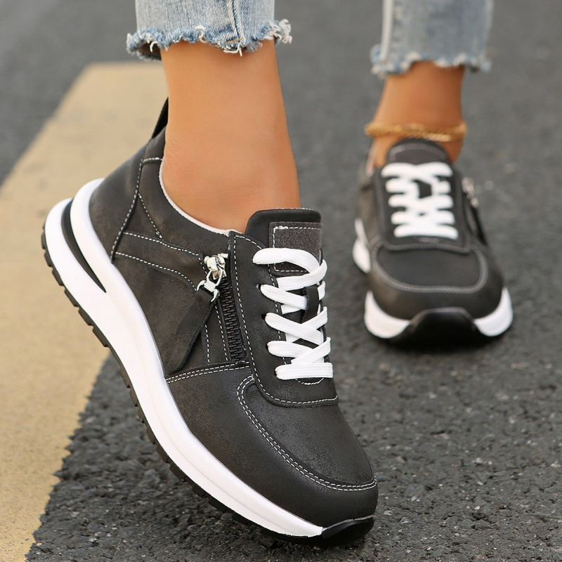 Women's Stylish Comfortable Shoes