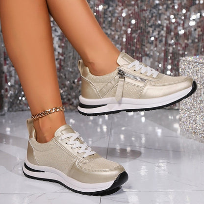 Women's Stylish Comfortable Shoes