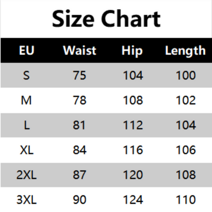 👖 Rugged Tactical Work Pants – 💪 Durable Nylon-Cotton | 🔧 Multi-Pocket | 🌲 Outdoor & Work Ready