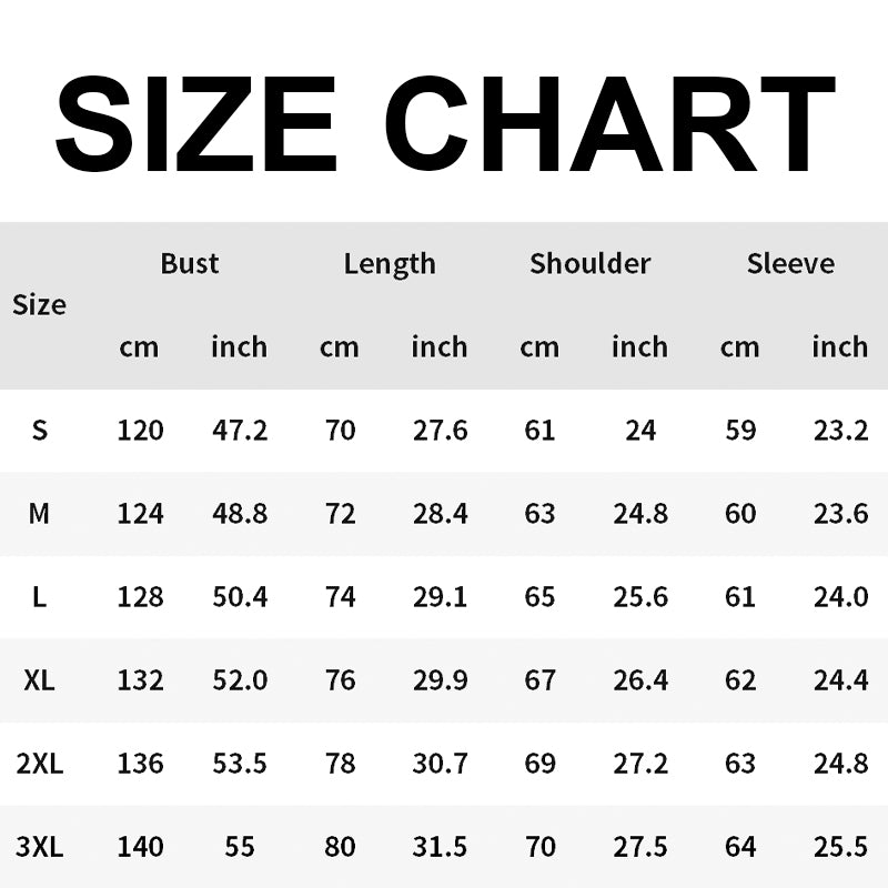 🔥Limited stock available 50% OFF🔥Ninja Zip-Up Hoodie for Men & Women