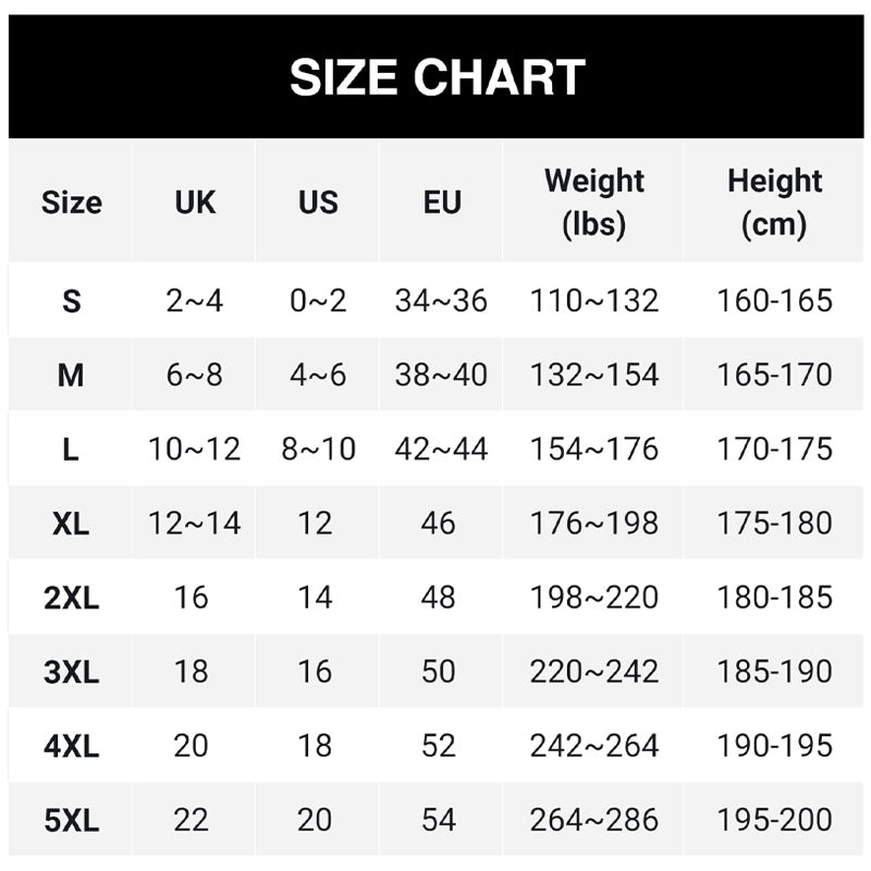 🔥 55% OFF! Effortless Chic Corduroy Shirt Dress – Soft, Cozy & Versatile for All Seasons 🍂