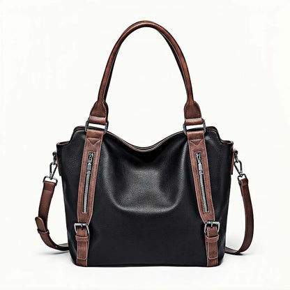 Women's Casual Fashion Large-Capacity Bag