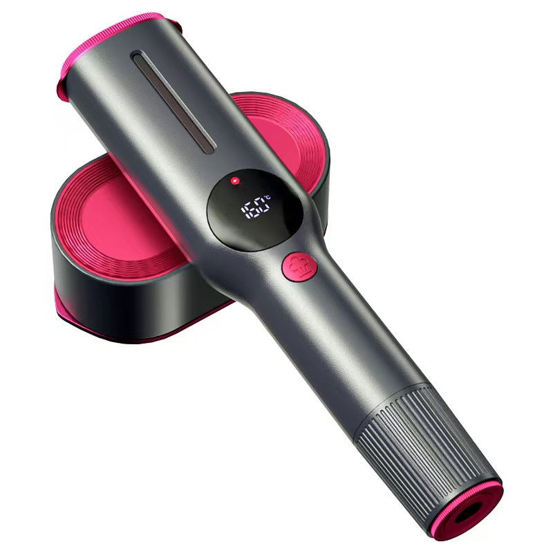 📢💥LIMITED SALE 50%OFF💖🎁Handheld Steam Iron for Clothes