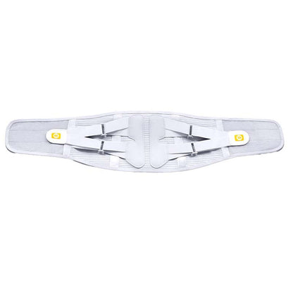 Lumbar Support Belt