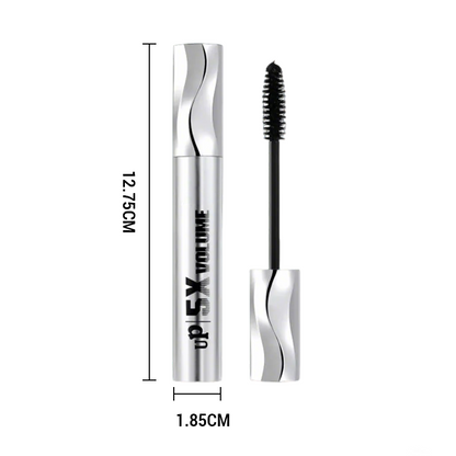 Long-lasting Waterproof Volume and Lengthening Mascara