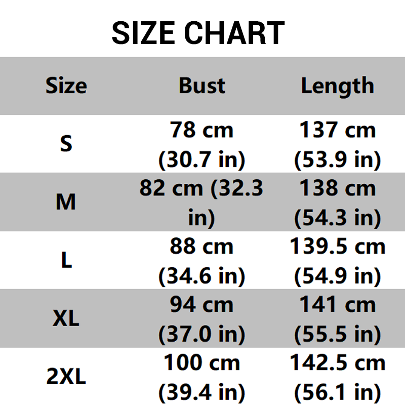 Elegant V-Neck Long Sleeve Evening Gown