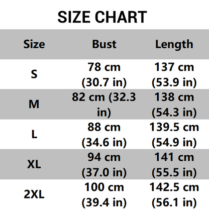 Elegant V-Neck Long Sleeve Evening Gown