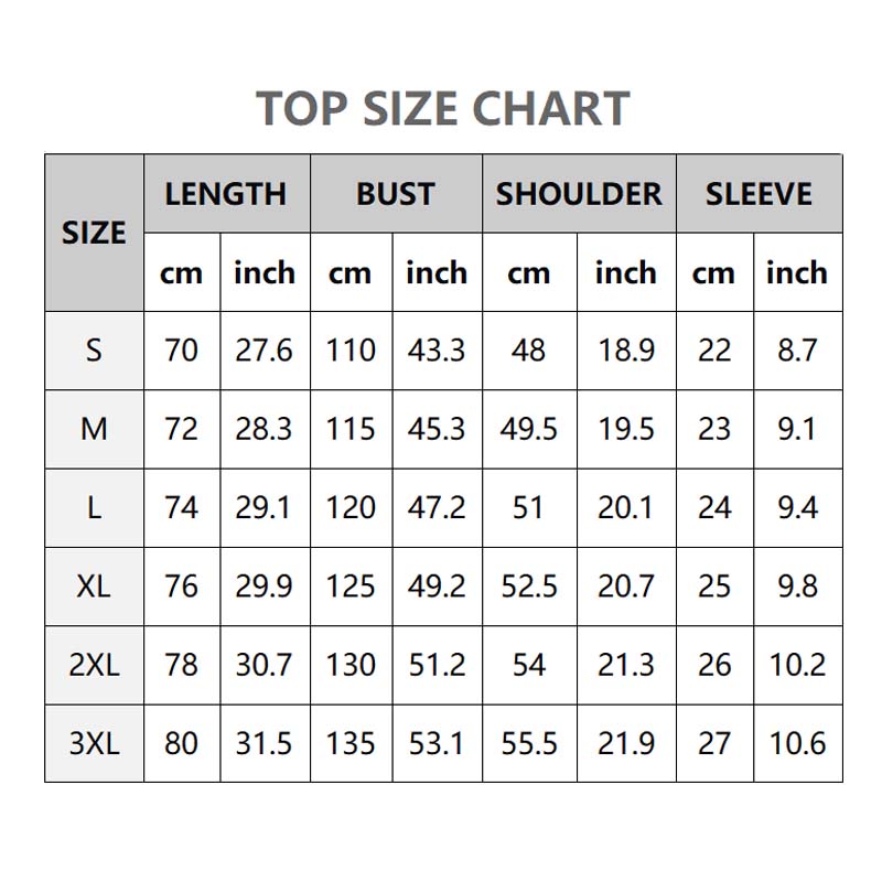 🔥2026 New Arrival ＆ Hot Sale ＆ 50％ Off🔥Men's Casual Short Sleeve Hoodie Shirt