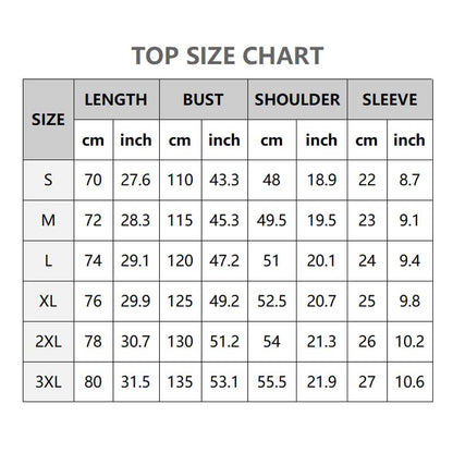 🔥2026 New Arrival ＆ Hot Sale ＆ 50％ Off🔥Men's Casual Short Sleeve Hoodie Shirt