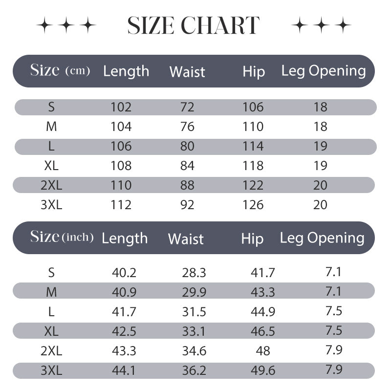📢📢40% OFF !! ⏰Men's Elastic Waist Drawstring Straight Leg Pants