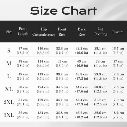 Men's Athletic Performance Shorts with Zipper Pockets