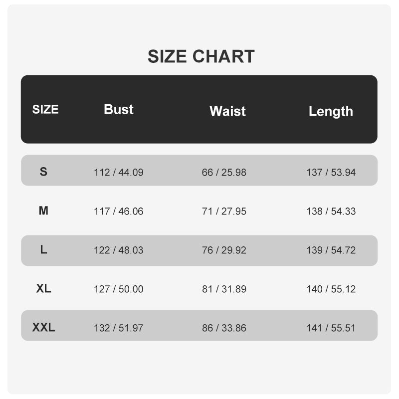 📢📢Limited-time 50% off-Summer Loose Fit Gingham Pants for Women