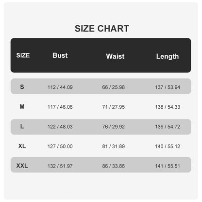 📢📢Limited-time 50% off-Summer Loose Fit Gingham Pants for Women