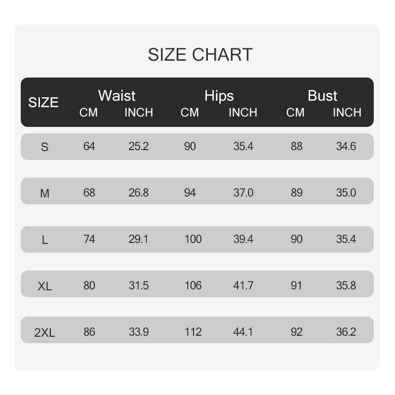 Women's Pull-On Stretch Denim Capri Jeans