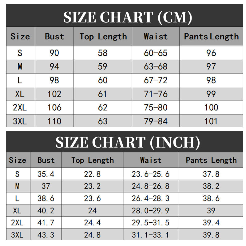 Women's Casual Top & Wide-Leg Pants 2-Piece Set