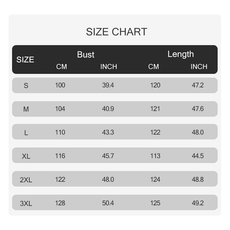 Women's Eyelet Flared Sleeve Midi Dress
