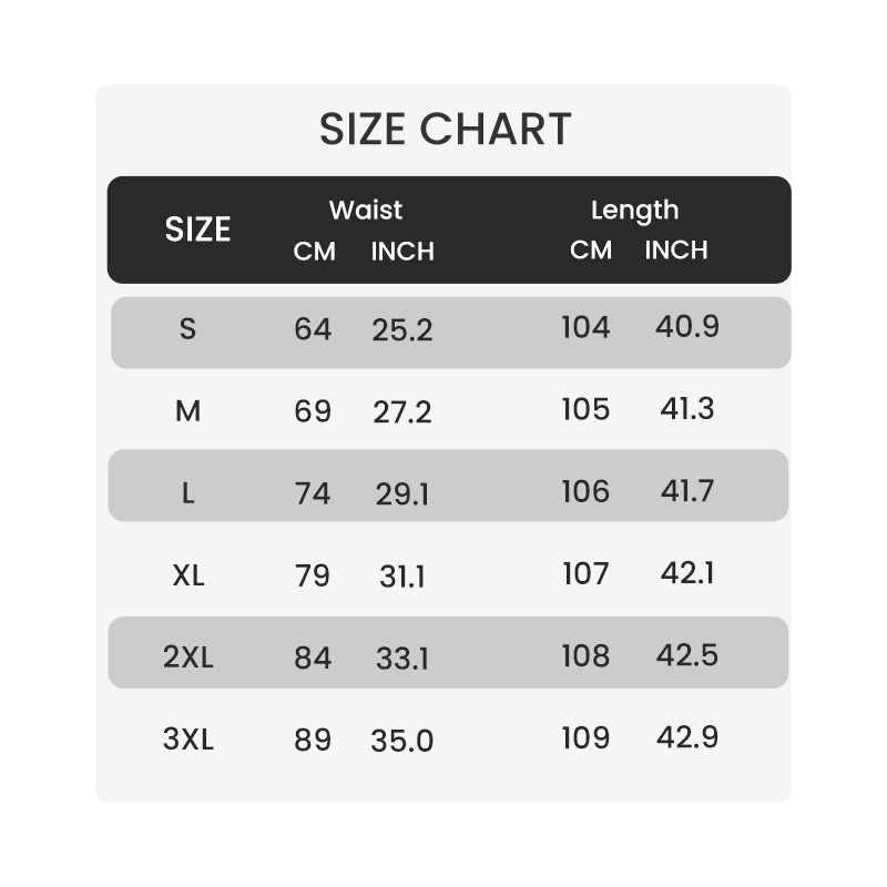 Women's Casual Wide-Leg Pants