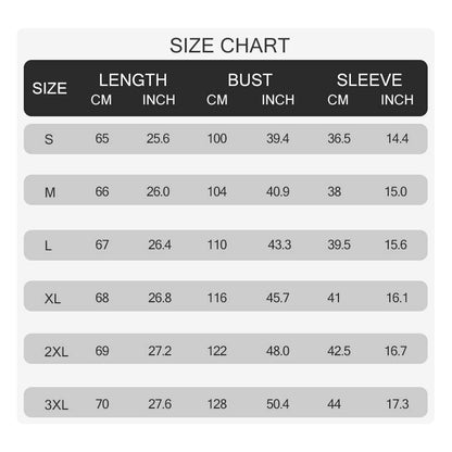 Women's Casual Scoop Neck Top