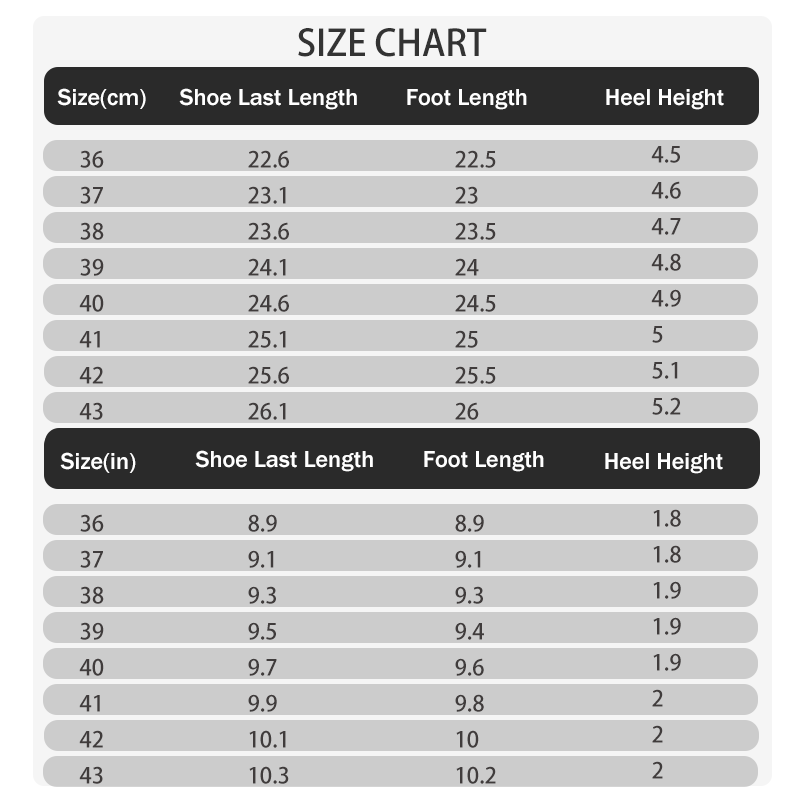 ⏳Limited-time 50% off⏰Women's Lightweight Breathable Mesh Sneakers👟