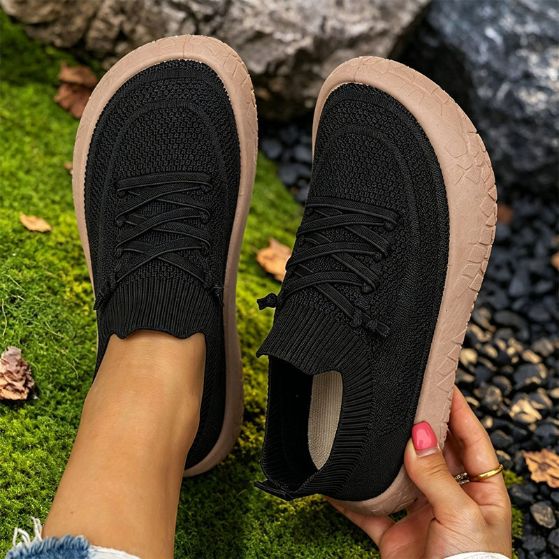 ⏳Limited-time 50% off⏰Women's Lightweight Breathable Mesh Sneakers👟
