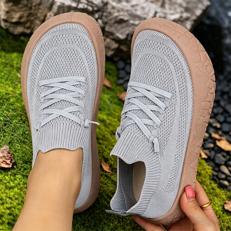 ⏳Limited-time 50% off⏰Women's Lightweight Breathable Mesh Sneakers👟