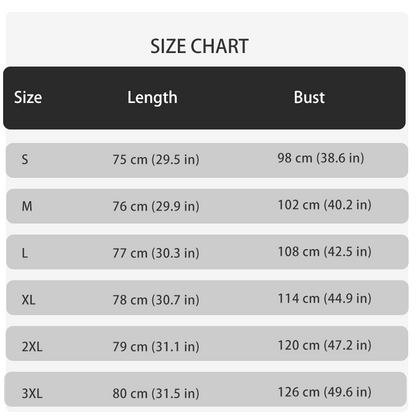Women's Casual Loose Fit V-Neck Blouse