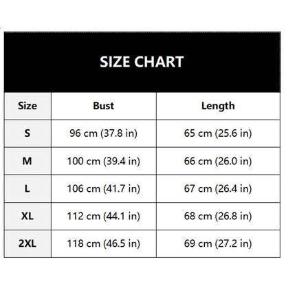 Women's Sleeveless Ruffle Trim V-Neck Top