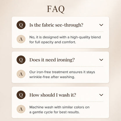⌛Limited-Time Offer-Women's Elegant Lace Splicing V-Neck Dress