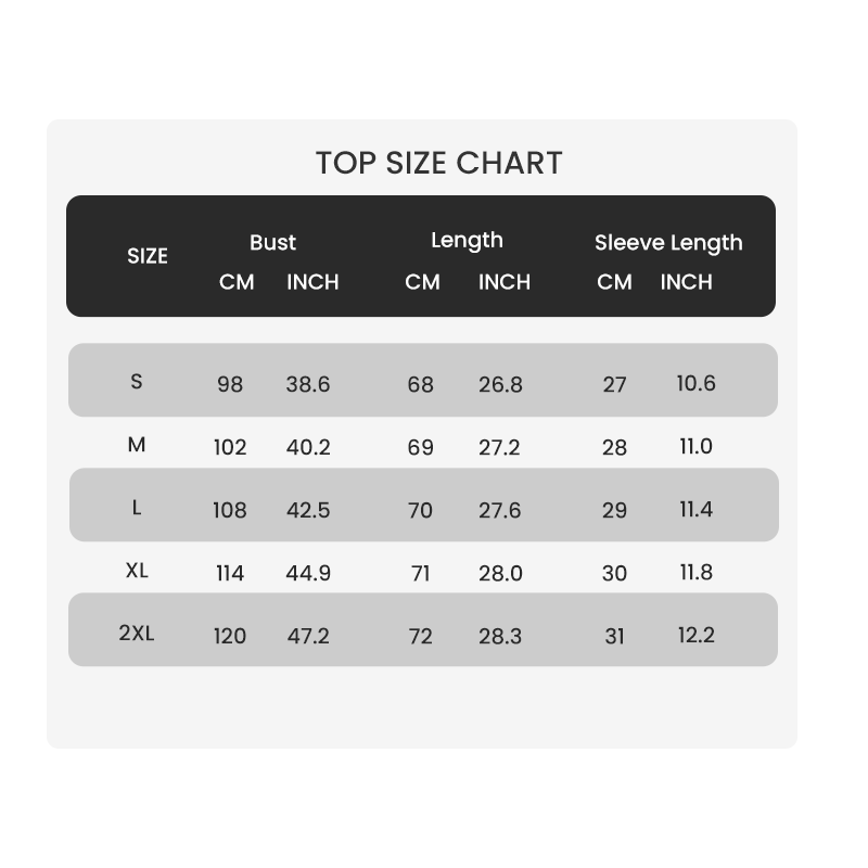 Women's Casual Top and Shorts Set