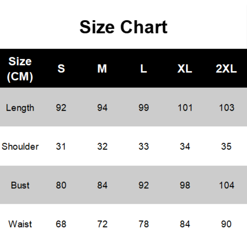 Trending Now⭐💃 Elegant V-Neck Dress with Hourglass Shaping