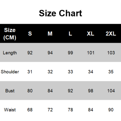Trending Now⭐💃 Elegant V-Neck Dress with Hourglass Shaping