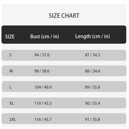 Women's Solid Color V-Neck Ruffle-Sleeve Short Dress