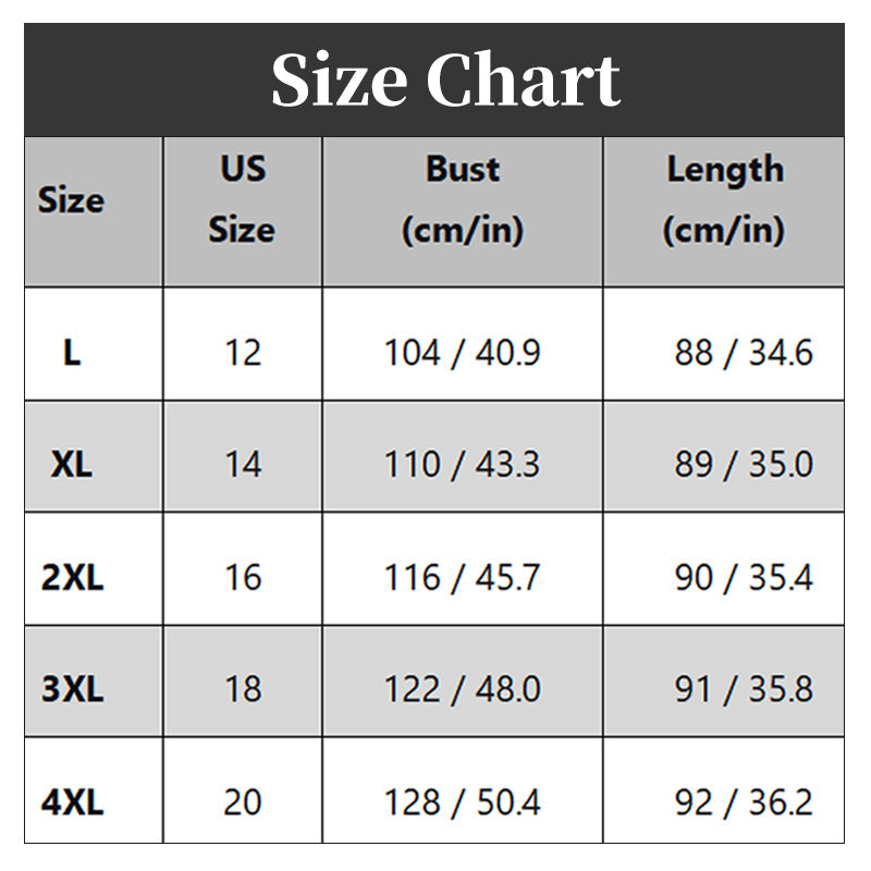Women's Sleeveless Round Neck Printed Dress