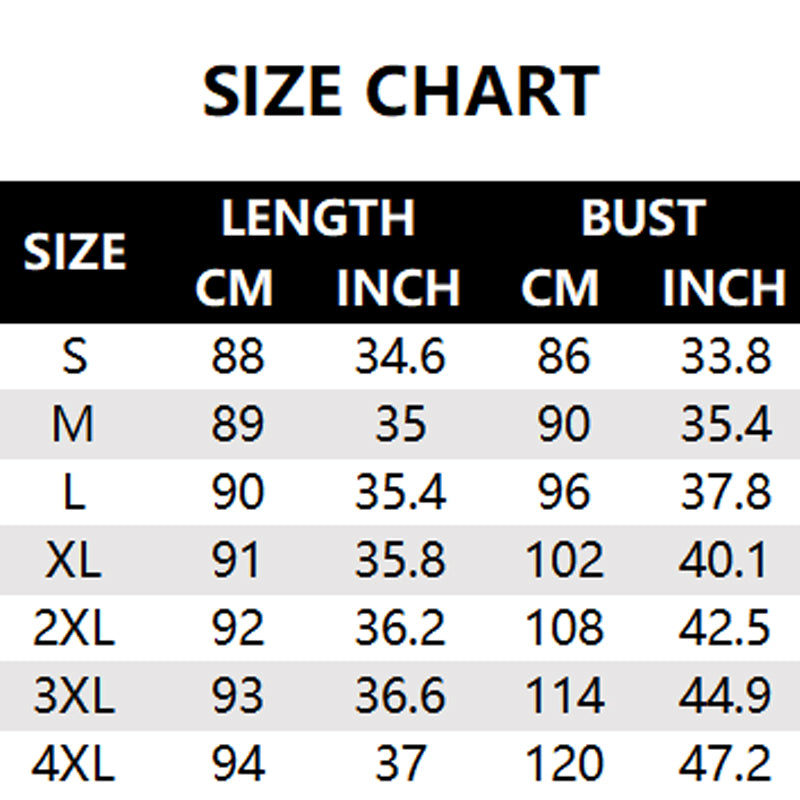 Summer Printed Ocean Style Beach Strapless Dress