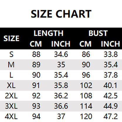 Summer Printed Ocean Style Beach Strapless Dress
