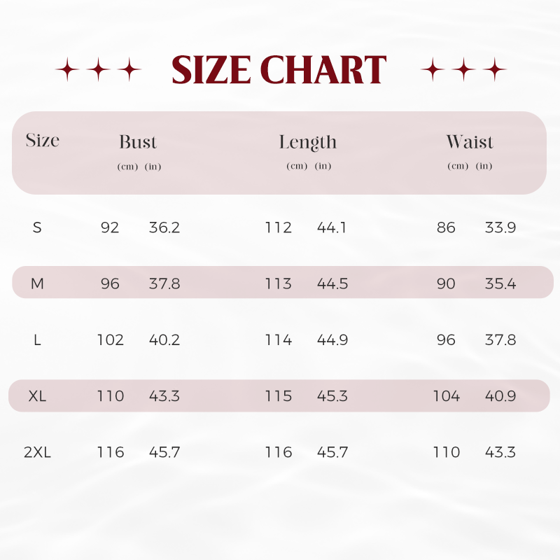 Women's Elegant V-Neck Twist Front Dress