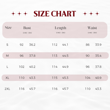 Women's Elegant V-Neck Twist Front Dress