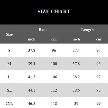 Women’s Fashion Solid Color Long Sleeve Dress