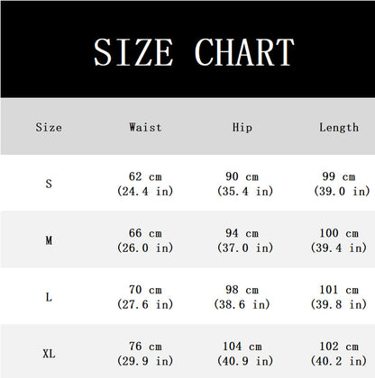 Women's Elegant Flared Suit Pants