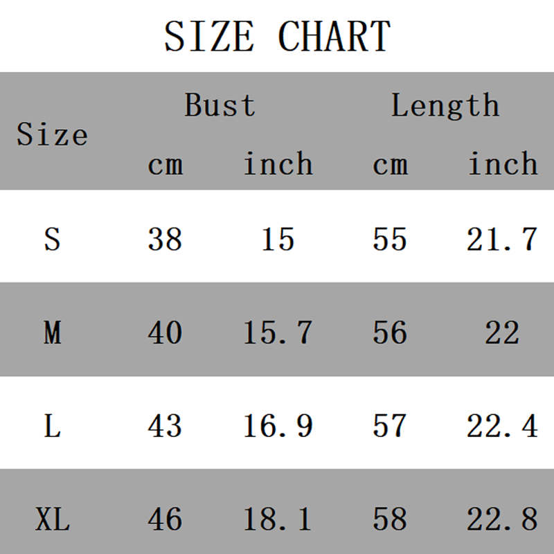 Women's Plus Size Lace Slim Fit Tank Top
