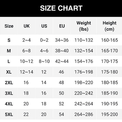 Women's Casual Versatile Sleeveless Warm Vest