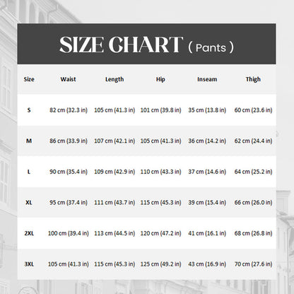 Men's Slim Fit Jacket & Pants 2-Piece Suit